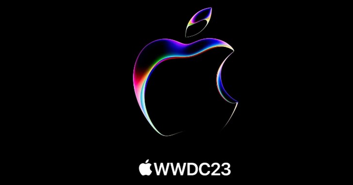 古爾曼確認蘋果 WWDC 2023 會推出新一代 Mac Studio