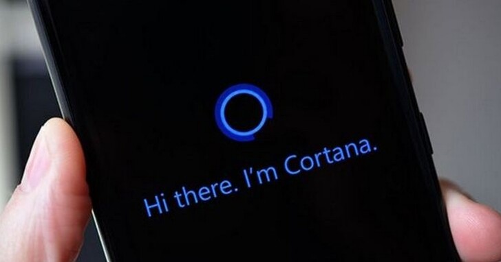 微軟宣告 Windows 版 Cortana 語音助手年底結束，曾被CEO批評：笨得跟石頭一樣