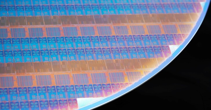 英特爾確認PowerVia晶片背部供電技術將用於Intel 20A和18A製程