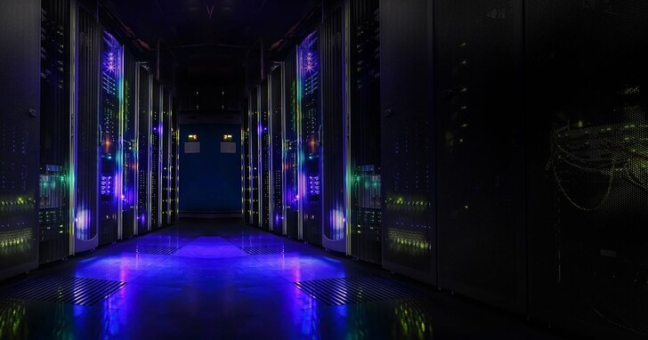 AMD將舉辦資料中心與人工智慧技術發表會