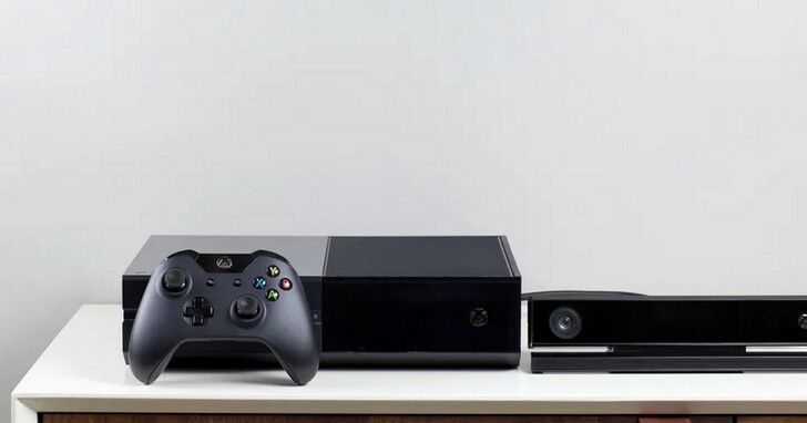 微軟宣佈不再為Xbox One開發新遊戲，又一台主機可以收起來了