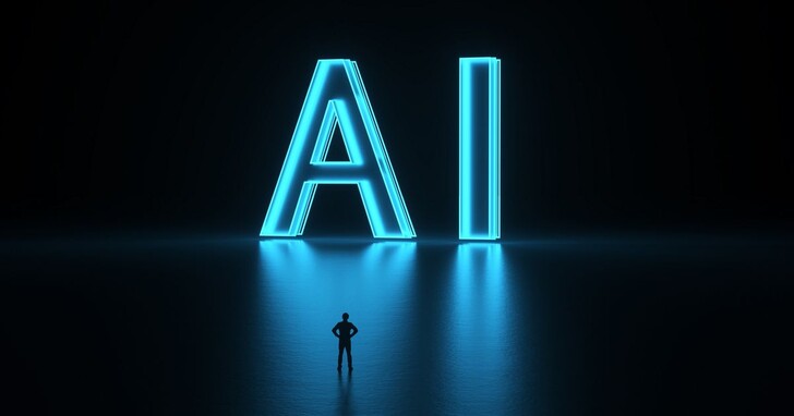 為何不該盲目相信AI？  導入AI時企業該遵守的三項準則