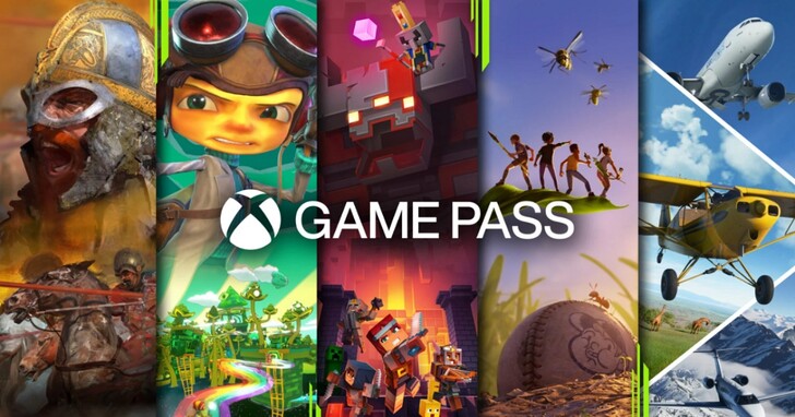 PlayStation高層：所有遊戲發行商都不喜歡Xbox Game Pass