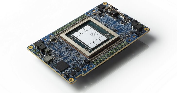 Intel發表MLPerf Traning 3.0成績，表示Habana Gaudi 2、Xeon可擴充處理器取得優異成果