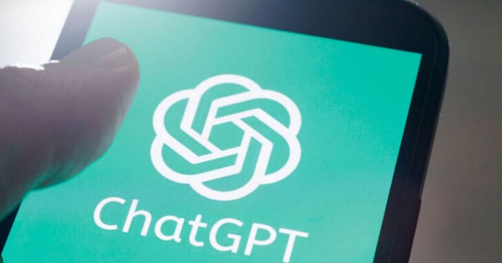 ChatGPT解鎖GPT-4發佈以來最強外掛，Code Interpreter 用起來有多狂？
