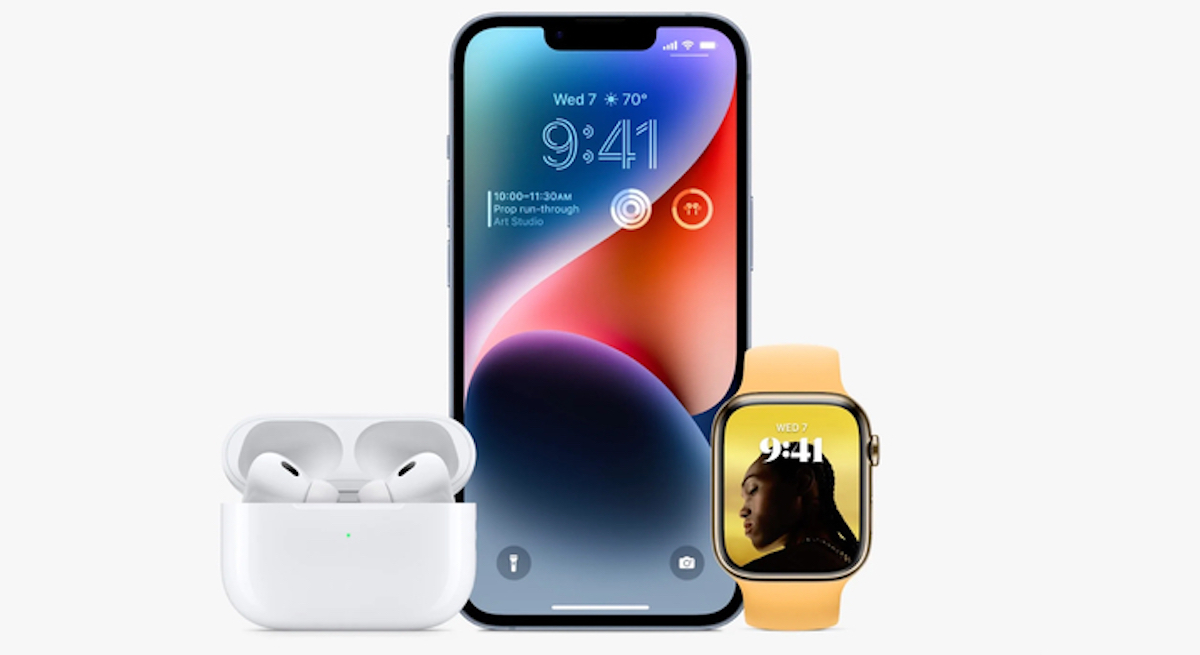 AirPods 「七年之癢」不能忍，AirPods Pro 將重新定義TWS 耳機| T客邦