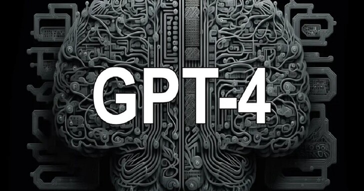 你也發現GPT-4 智力倒退了嗎？爆料ChatGPT重新設計架構，用 MOE 降成本增效能