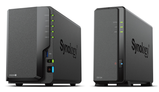 Synology DS224 NAS CPU T   B3c049cdc01f77857b90db8422200753 