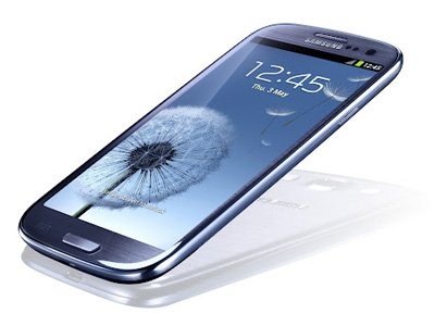 Galaxy S3 等多款手機嚴重安全漏洞，一行 USSD 代碼就能刪除用戶資料、毀損 SIM 卡