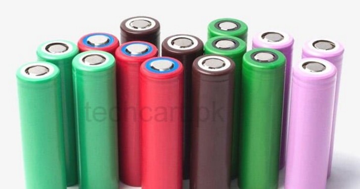 淘寶上開賣「 鈉離子電池」規格相容18650還號稱不爆炸不起火，未來電池的技術真的成熟了？