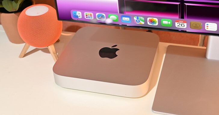 傳蘋果正在測試 M3版 Mac mini、記憶體高達24 GB，但應該趕不上今年發表會