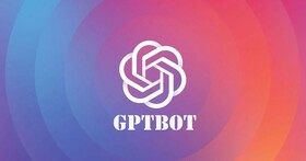 OpenAI公開「官方爬蟲」GPTBot，靠它爬取網路資料訓練GPT-5