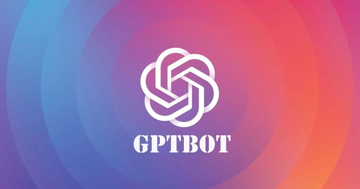 OpenAI公開「官方爬蟲」GPTBot，靠它爬取網路資料訓練GPT-5