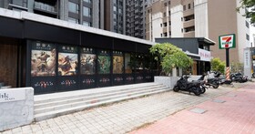 《暗黑破壞神4》攜手7-11舉辦滿額贈活動，單筆消費滿222元就有機會抽Xbox