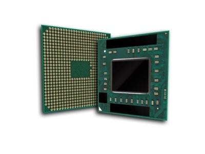 6款 AMD Trinity APU 台灣售價揭曉，最高新台幣 4000 有找