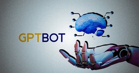OpenAI 推出網路爬蟲 GPTBot，資訊被爬走可能著永遠無法刪除，引發網站抵禦潮
