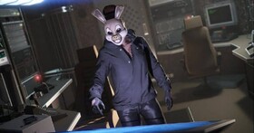 《GTA6》NPC這次將不再乖乖配合被你搶，不爽時還反過來搶劫玩家的房子和車輛