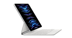 蘋果明年將推出更大尺寸版本iPad Pro，進一步推動平板PC化
