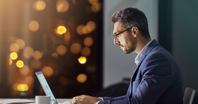 Fortinet 推 SASE 解決方案三大升級 守護混合辦公安全！ 打造企業級雲地資安防護網