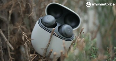 Google 新款Pixel Buds Pro 可能下月推出，傳將有這兩種新色| T客邦