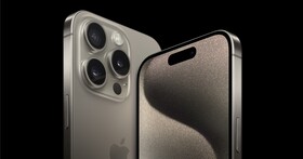iPhone 15 全系列漲價！iPhone 15 Pro Max 最高漲 2,500 元，容量改由 256GB 起跳