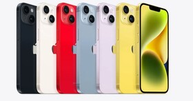 iPhone 15 價格太貴，降價的 iPhone 14、iPhone 13、iPhone SE 也不錯！降多少、怎麼選看這篇