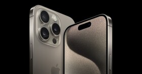 好東西都用在Pro上！iPhone 15 Pro / Max 確認升級到 8GB 記憶體、iPhone 15 / Plus 仍是 6GB