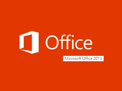 Office 2013 完全試用：電腦、平板、瀏覽器高度整合，重要新功能實測