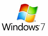 XP寶座何時換Windows 7來坐？