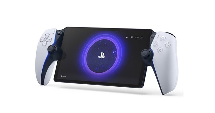 PlayStation Portal雲端掌機不被看好？日本幾乎所有零售店預售額已售罄
