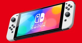 Switch 2何時推出？傳將推出兩種不同型號，硬體性能以及售價也曝光