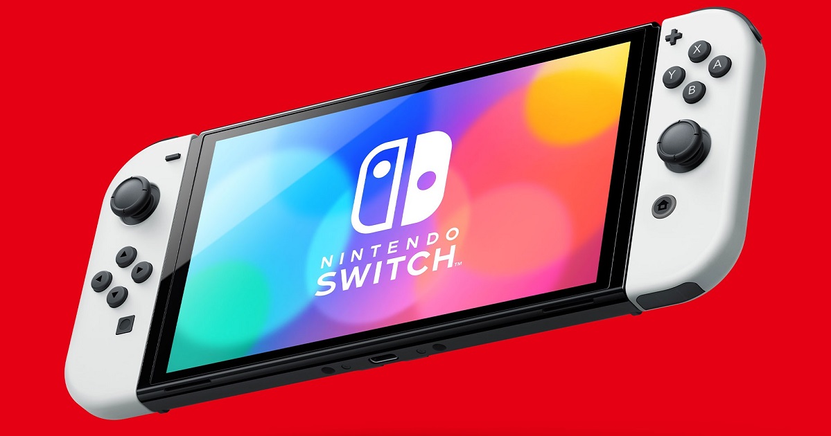 [閒聊] 傳 Switch 2 將推出兩種不同型號，售價