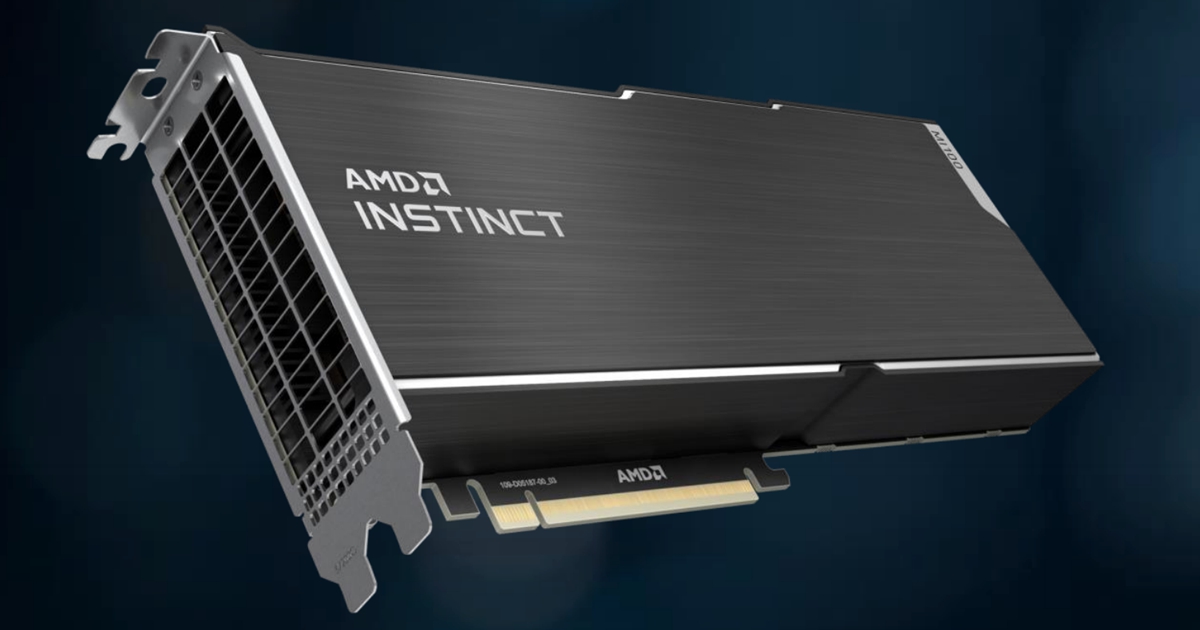 Cuda hot sale for radeon