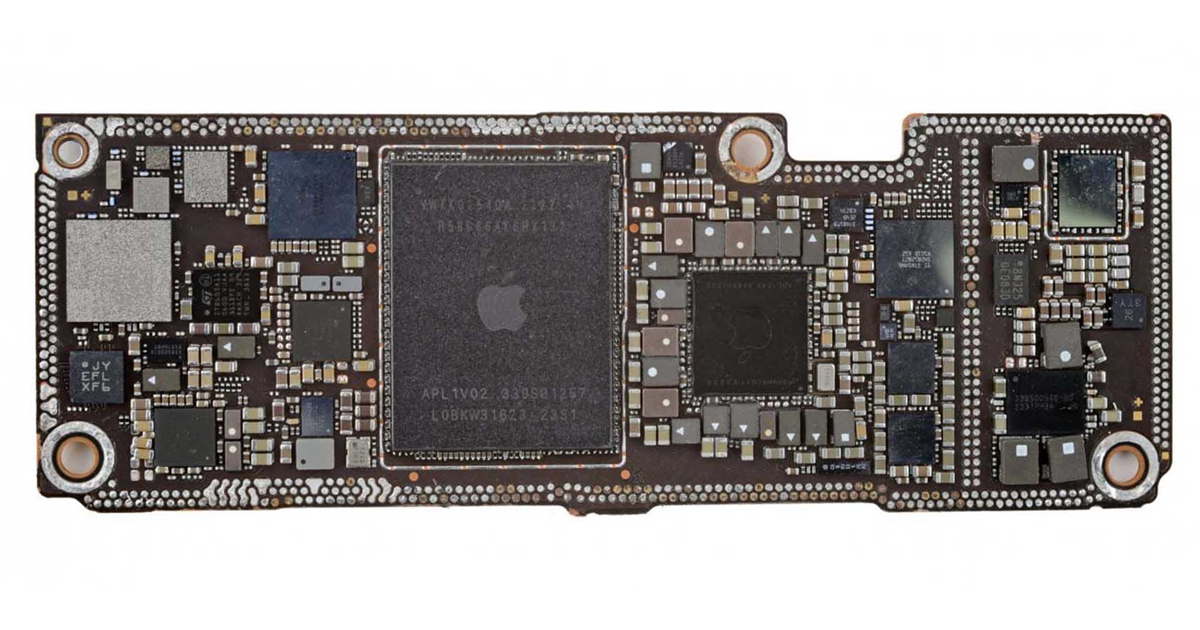 A17 Pro的製造成本雖然比A16貴27%,但還是比去年的Snapdragon 8 Gen 2更低