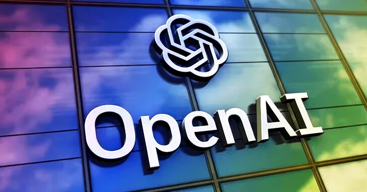 OpenAI新模型Arrakis 本想用稀疏性來降低是大模型成本，但失敗了！