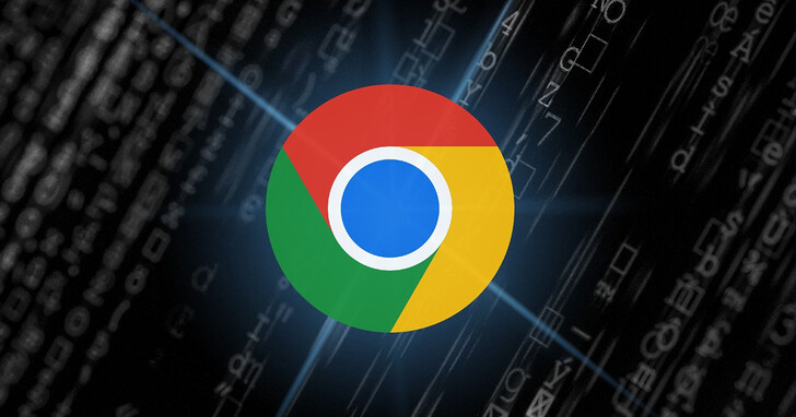 Google Chrome新的「IP保護」功能將隱藏使用者的IP位址，以強化使用者的隱私保護