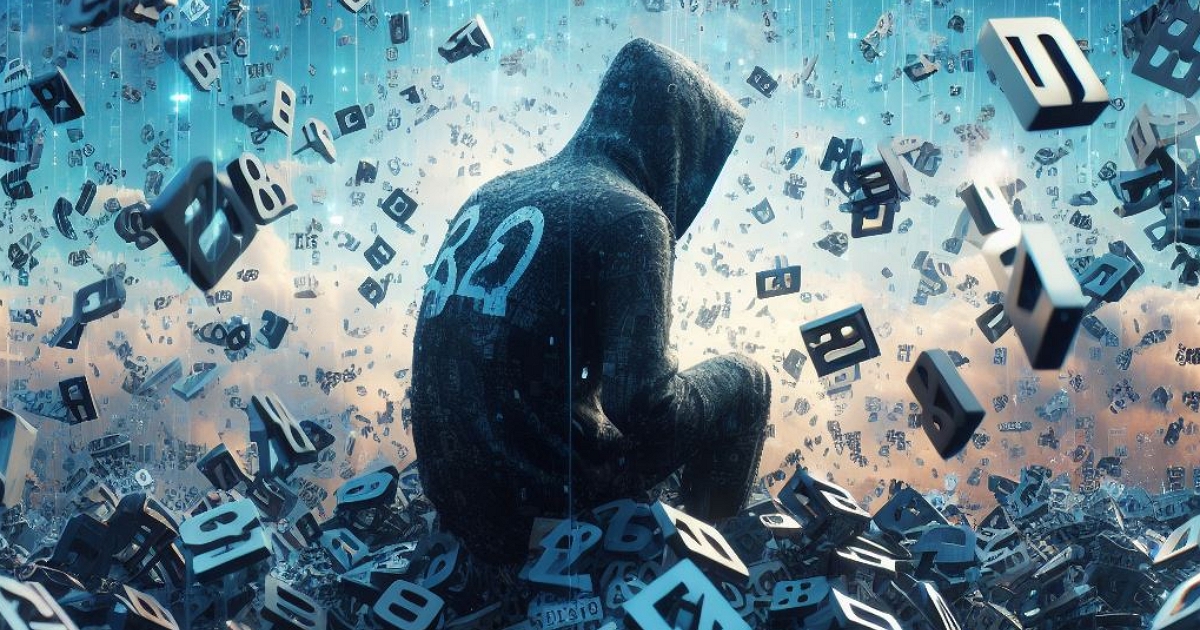 「#萬惡1450」救臉書,真的有用或是都市傳說?