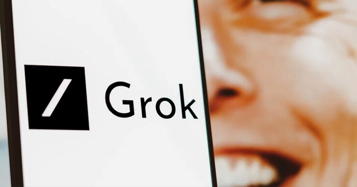 馬斯克版 ChatGPT 「Grok」，用起來和它老闆一樣嘴賤愛酸人