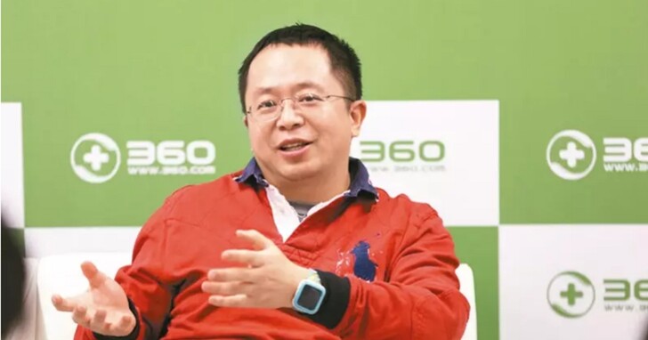 中國360 CEO反駁「裝了360就無法解除安裝」是謠言，但網友紛紛站出來打臉