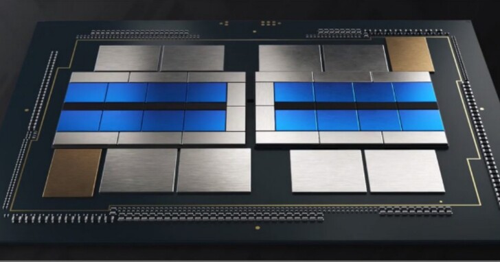 Apple M3 Pro機器學習有一套，MLX人工智慧基準測試擊敗NVIDIA RTX 4090 GPU
