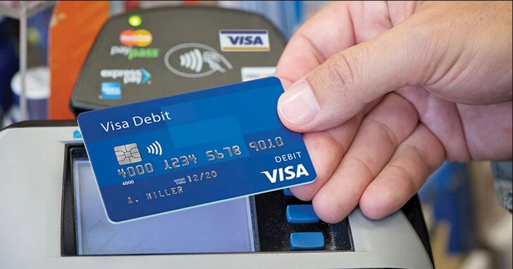 純網銀加入信用卡戰局，兆豐將來聯名卡「11期0利率VS.11%現金回饋」權益自由選