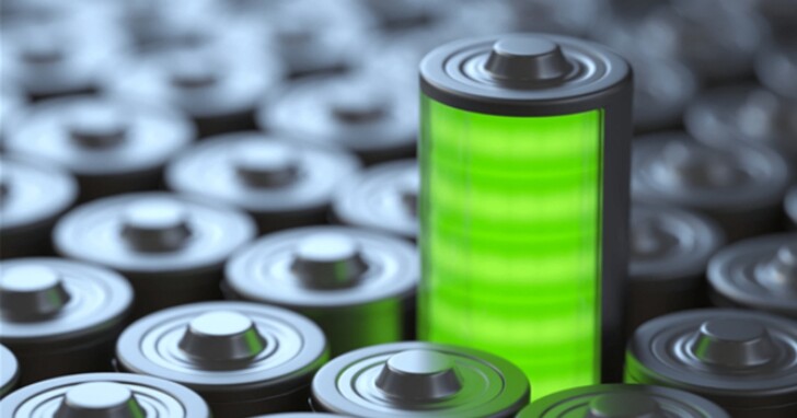 韓國KIST科學家開發出「水性充電電池」：更便宜、更安全的鋰離子電池替代品