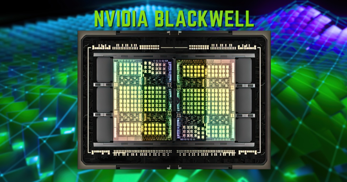 分析師指出NVIDIA B100基板單價較H100高約10%，但微軟已經二話不說搶下單 | T客邦