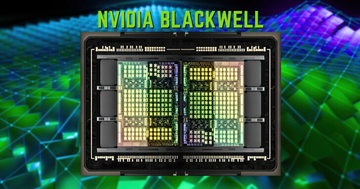 分析師指出NVIDIA B100基板單價較H100高約10%，但微軟已經二話不說搶下單