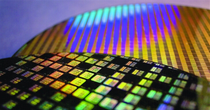 AMD Zen 6 CPU曝光：採2.5D chiplet設計的全新互連技術，頻寬更高、性能更強
