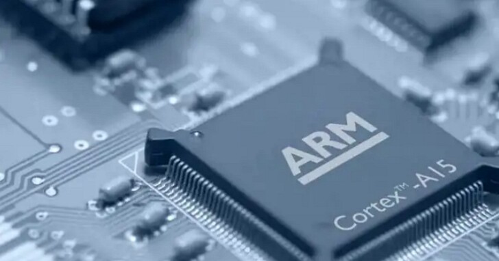 Windows on ARM 將不再由Snapdragon獨佔，高通微軟排他性協議將在今年到期