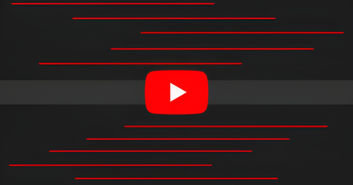 Google沒有動手腳讓其他瀏覽器的Youtube變慢,是Adblock的問題