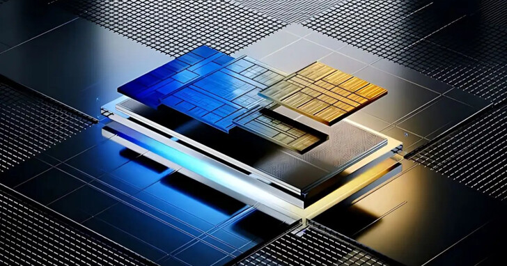 傳 Intel 計畫於 CES 2025 推出行動版 Arrow Lake 處理器，將採用台積電 N3B 製程