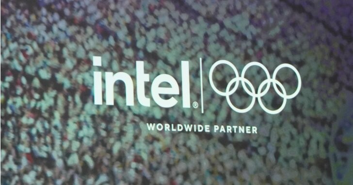 CES 2024：Intel分享如何將AI科技導入體育產業，強化發掘運動員、賽場人流管理、自動剪輯賽事精華