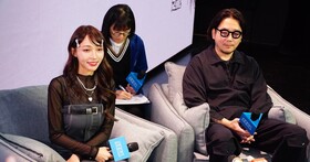 《人中之龍 8》系列總監阪本寬之與宣傳大使林襄專訪：春日一番的冒險也會跟著桐生一起告一段落嗎？